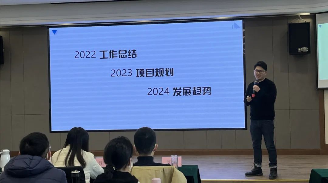 微信圖片_20230216104508.jpg